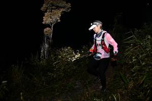 BIB: 
                            <button type="button" onclick="openModal(13550841)" class="btn btn-primary btn-sm float-right btn-popup" data-toggle="modal" data-target=".modal-high-quality">
                        <i class="fas fa-shopping-cart"></i> Add to Cart
                    </button>
                                            <button type="button" onclick="isThisMe(13550841, true)" class="btn btn-success btn-sm float-right btn-popup btn-isme hidden" data-toggle="tooltip" data-placement="bottom" title="นี่คือรูปของคุณใช่ไหม คลิกที่นี่เพื่อเอาเข้าอัลบั้ม">
                        <i class="fas fa-plus"></i> Add to album
                    </button>
                    <button type="button" onclick="isThisMe(13550841, false)" class="btn btn-warning btn-sm float-right btn-popup btn-isnotme hidden">
                        <i class="fas fa-ban"></i> Remove from album
                    </button>